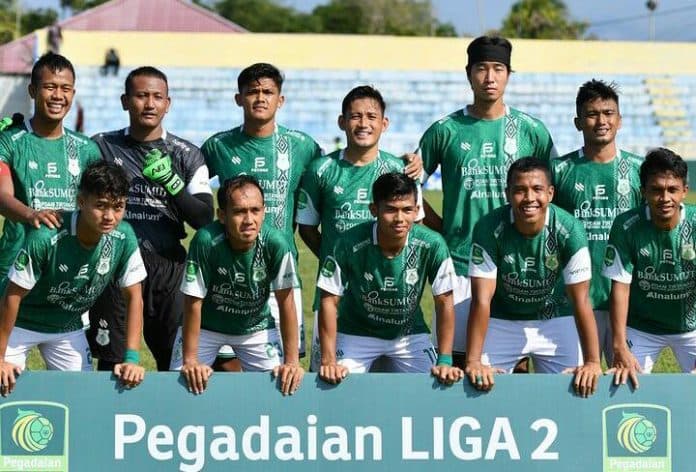 kalah_lawan_persiraja_psms_dipastikan_gagal_ke_liga_1