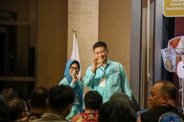 kalah_lawan_wesly_herlina_tim_pemenangan_susanti_ronald_mengaku_legowo