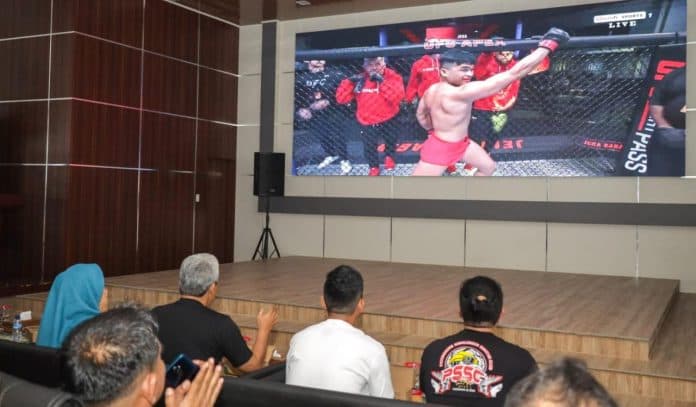 kalah_melawan_anshul_jubli_jeka_saragih_tetap_di_hati_warga_siantar