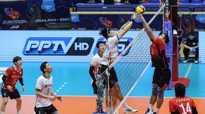 kalah_melawan_korsel_timnas_voli_indonesia_gagal_masuk_13_besar_di_kejuaraan_voli_asia_2023