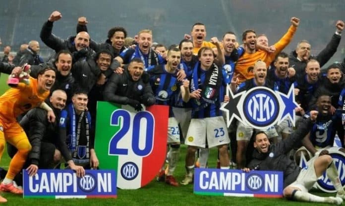 kalahkan_ac_milan_inter_kunci_juara_serie_a_20232024