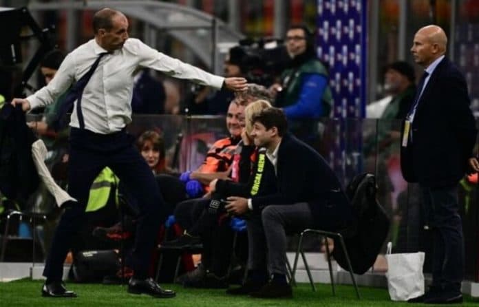 kalahkan_ac_milan_pelatih_juventus_ungkap_ketidakpuasan
