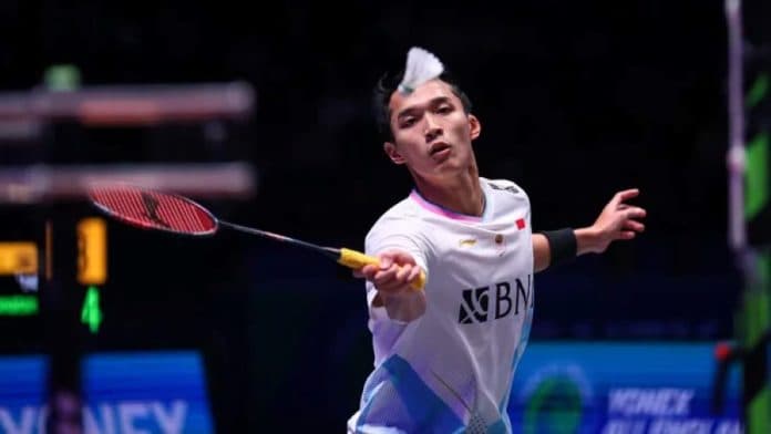 kalahkan_anthony_ginting_jonatan_christie_juara_tunggal_putra_all_england_2024