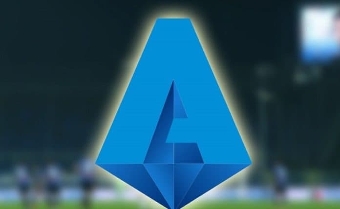 kalahkan_atalanta_2_0_juventus_naik_ke_peringkat_dua