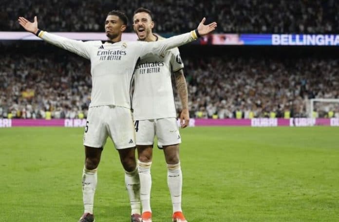 kalahkan_barca_real_madrid_kokoh_di_puncak_klasemen