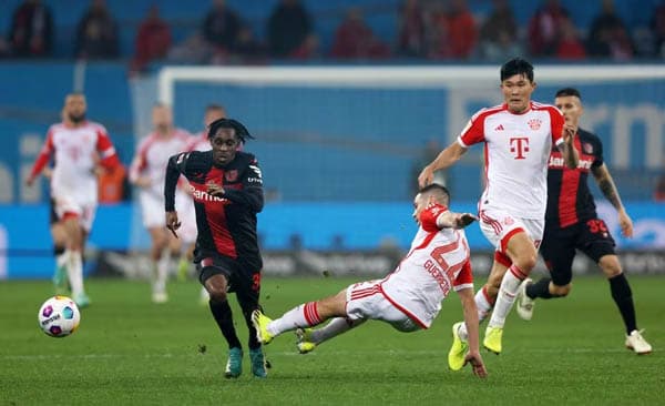 kalahkan_bayern_3_1_leverkusen_kokoh_di_puncak_klasemen_bundesliga