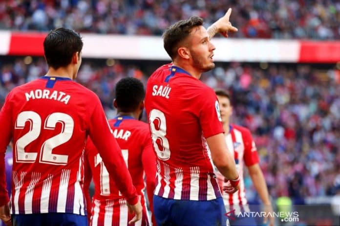 kalahkan_bilbao_2_0_atletico_kembali_ke_jalur_kemenangan