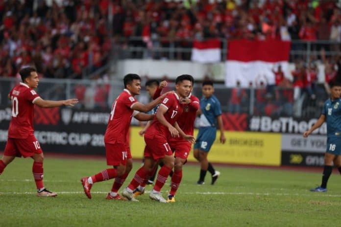 kalahkan_brunei_indonesia_pimpin_klasemen_grup_a_piala_aff_2022