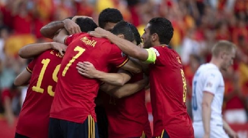kalahkan_ceko_2_0_spanyol_ke_puncak_klasemen_uefa_nations_league