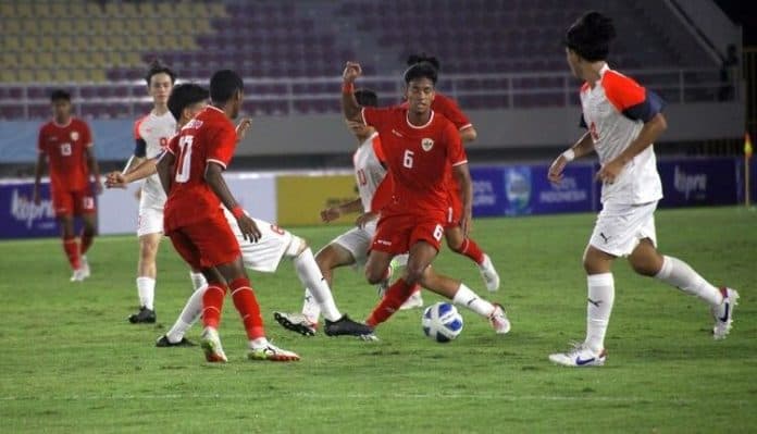 kalahkan_filipina_indonesia_jaga_kans_ke_semifinal_piala_aff_u_16_2024