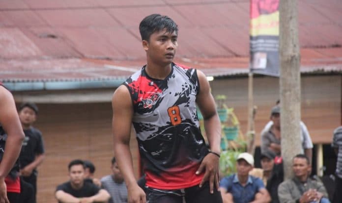 kalahkan_inalum_taraska_tantang_doge_waterpark_di_perempat_final_marcopolo_cup_2023
