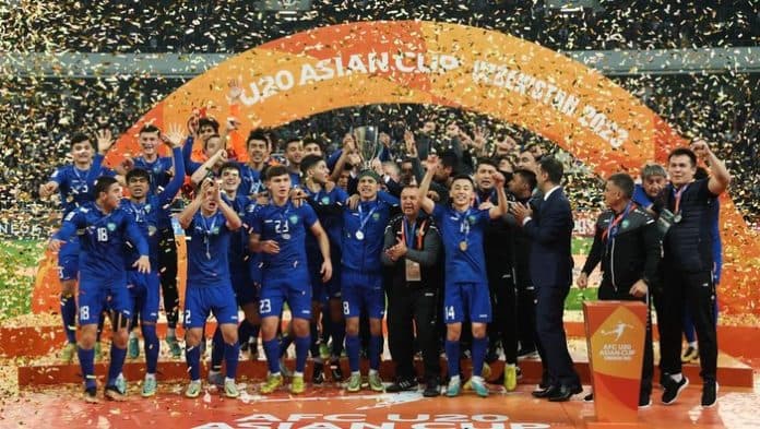 kalahkan_irak_di_final_uzbekistan_juara_piala_asia_u_20