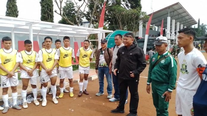 kalahkan_jawa_timur_1_0_tim_santri_sumut_ke_semi_final_piala_kasad_liga_santri_pssi