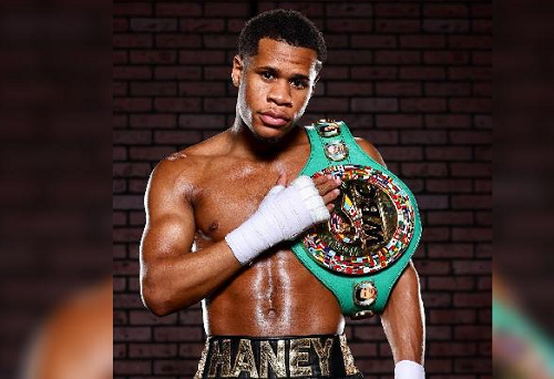 kalahkan_kambosos_devin_haney_menjadi_juara_dunia_tak_terbantahkan