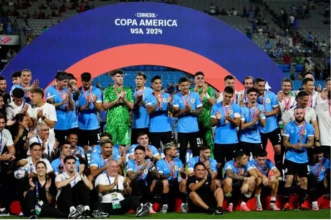 kalahkan_kanada_drama_adu_penalti_uruguay_rebut_peringkat_ketiga_copa_america