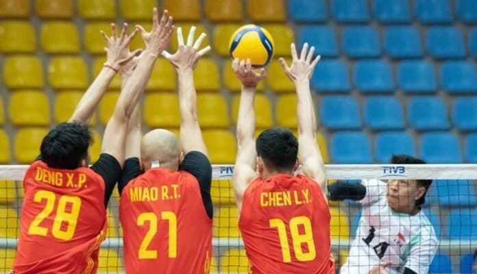 kalahkan_kazakhstan_timnas_putra_indonesia_naik_peringkat_tujuh_dunia