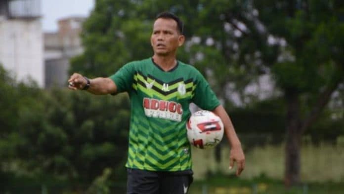 kalahkan_ks_tiga_naga_pelatih_psms_ingatkan_pemain_jangan_cepat_puas