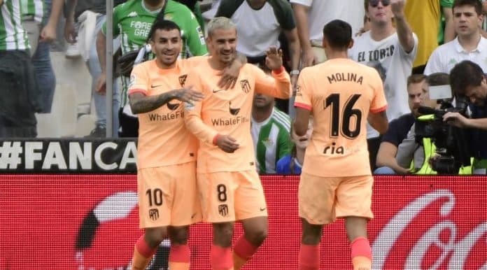kalahkan_levante_atletico_amankan_tiket_perempat_final