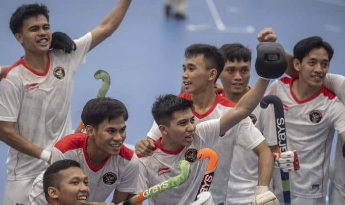 kalahkan_malaysia_hoki_indoor_putra_indonesia_raih_emas