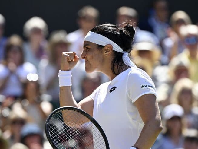 kalahkan_maria_jabeur_jadi_orang_arab_pertama_di_final_wimbledon
