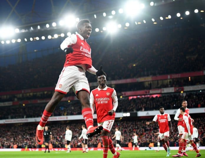 kalahkan_mu_arsenal_perbesar_peluang_juara_liga_inggris