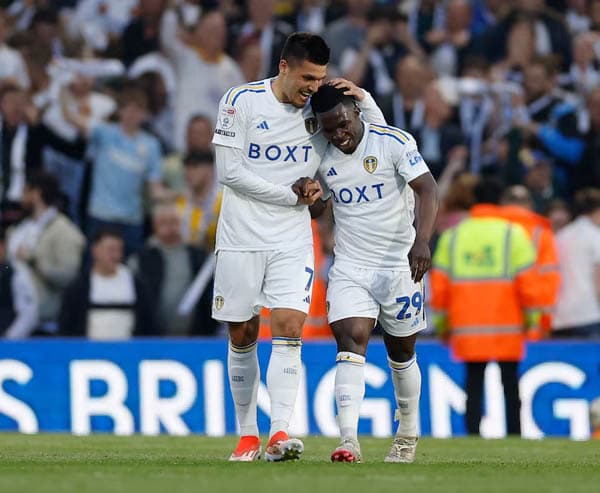 kalahkan_norwich_4_0_leeds_united_ke_final_play_off_championship