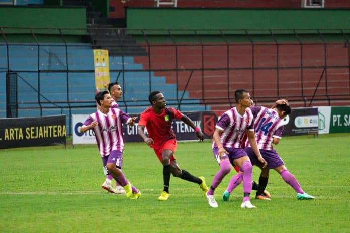 kalahkan_perisai_fc_3_1_ps_sergai_juara_3_bonas_cup_2022