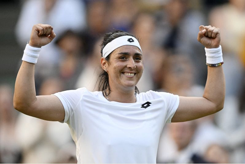 kalahkan_petenis_belgia_ons_jabeur_lolos_ke_perempat_final_wimbledon