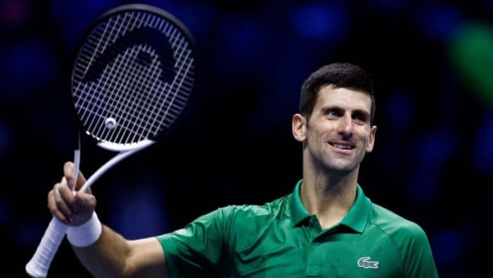 kalahkan_rublev_djokovic_capai_semifinal_atp_finals