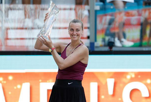 kalahkan_rybakina_petenis_ceko_petra_kvitova_juara_miami_open