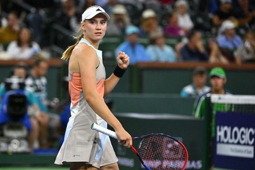 kalahkan_sabalenka_elena_rybakina_juara_indian_wells_2023