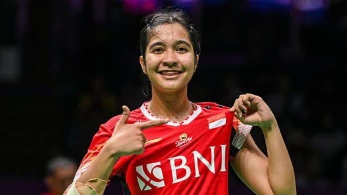kalahkan_sesama_wakil_indonesia_ester_ke_semifinal_australia_open_2024