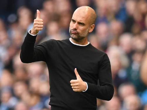 kalahkan_sevilla_pep_guardiola_sanjung_pemain_muda_rico_lewis