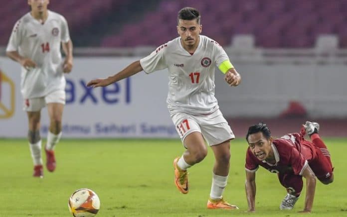 kalahkan_timnas_u_22_lebanon_kewalahan_hadapi_cuaca_di_indonesia