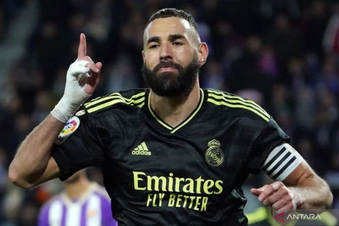 kalahkan_valencia_real_madrid_melaju_ke_final_piala_super_spanyol