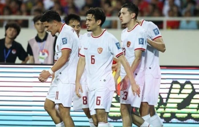 kalahkan_vietnam_ranking_fifa_indonesia_lampaui_malaysia
