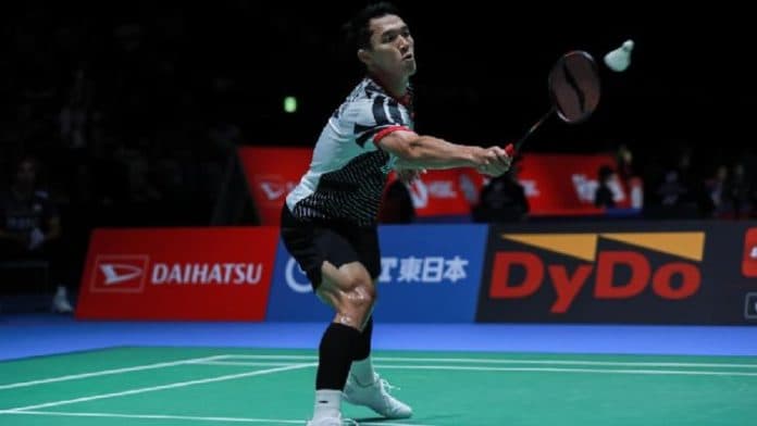 kalahkan_wakil_india_jonatan_christie_ke_final_japan_open_2023