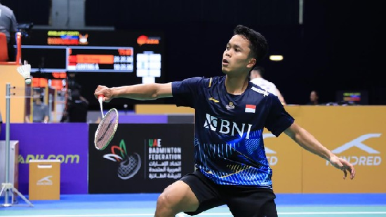 kalahkan_wakil_singapura_2_set_langsung_anthony_ginting_juara_bac_2023