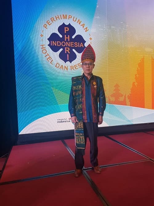 kalangan_pariwisata_simalungun_berduka_ketua_phri_meninggal_dunia