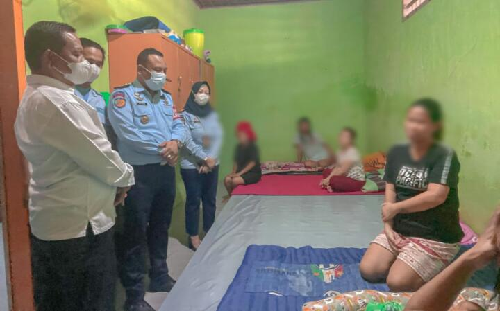 kalapas_binjai_pantau_kondisi_kesehatan_seluruh_warga_binaan_perempuan