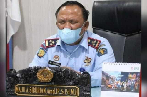 kalapas_medan_bantah_napi_tipikor_asal_aceh_muslem_syamaun_dibebaskan
