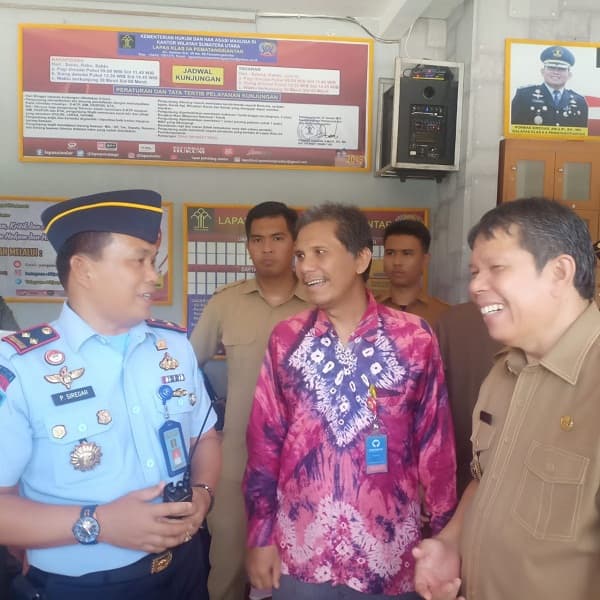 kalapas_siantar_kalau_ada_yang_pungli_saya_gilas