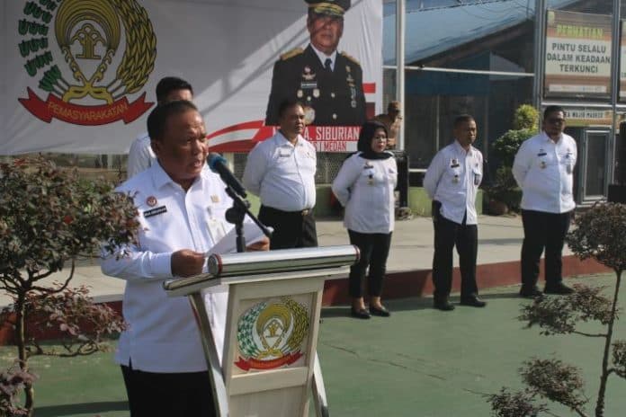 kalapas_tanjung_gusta_sebut_kemiskinan_dan_kebodohan_tantangan_bangsa_ke_depan