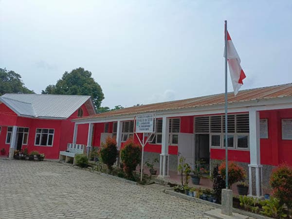 kali_ke_4_sdn_122391_tombak_pulo_pulo_dibobol_maling_selalu_dipolisikan_tapi_tak_ada_pelaku_ditangkap