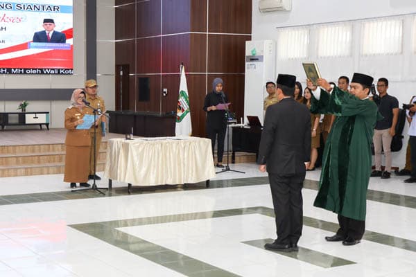 kali_kedua_wali_kota_siantar_lantik_dwi_aries_sebagai_pj_sekda