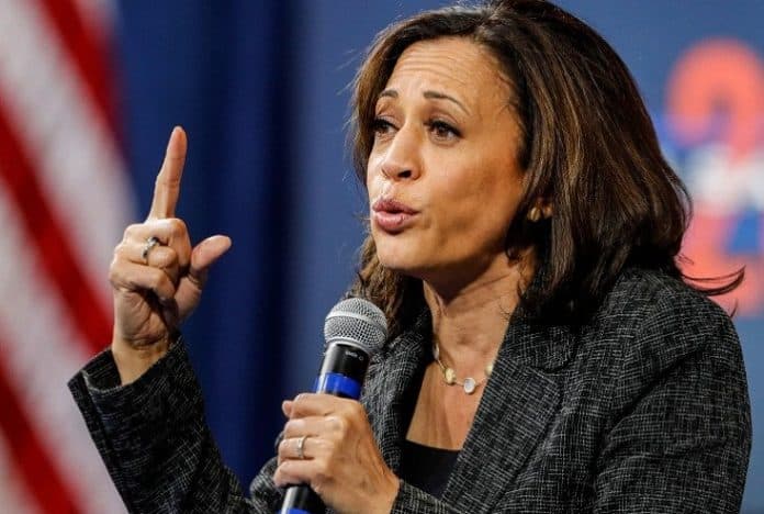 kamala_harris_inspirasi_pemimpin_perempuan_di_desa_leluhur