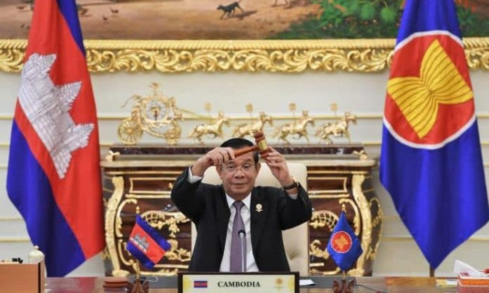 kamboja_harapkan_ukraina_segera_temukan_solusi_damai_atas_perang