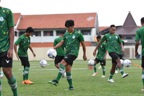 kampak_fc_desak_oknum_penyebab_polemik_psms_dihukum