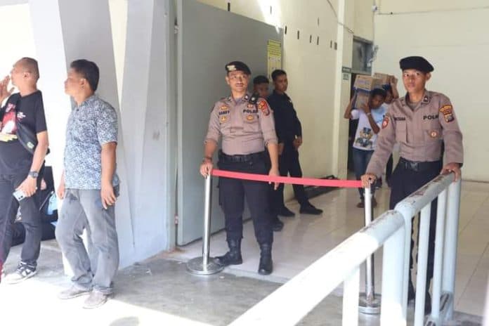 kampanye_akbar_capres_prabowo_di_lubuk_pakam_disertai_konser
