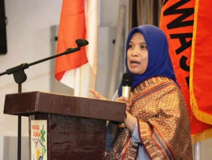 kampanye_belum_dimulai_bawaslu_sumut_larang_parpol_dan_bacaleg_pasang_apk